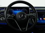 Mercedes-Benz E-Класс V (W213 S213 C238) Рестайлинг Москва  - изображение 36