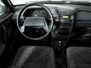 Lada (ВАЗ) 2114 Екатеринбург  - изображение 21