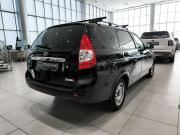 Lada (ВАЗ) Priora I Казань  - изображение 28
