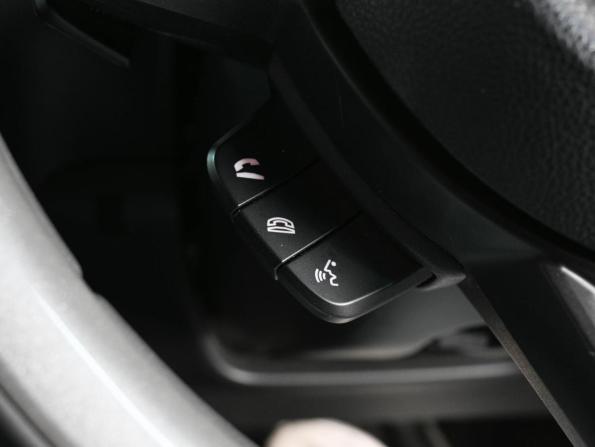 Suzuki Swift V с пробегом 2016 года, цена 1 199 000 рублей, 71897 км, хэтчбек, Автокод Объявления