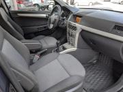 Opel Astra H Рестайлинг Екатеринбург  - изображение 24