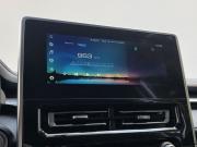 Haval M6 II Москва  - изображение 32