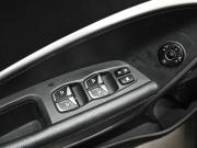 Hyundai Santa Fe III Екатеринбург  - изображение 29