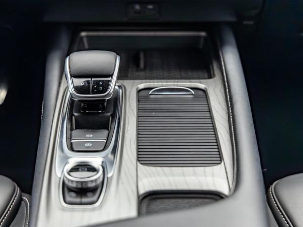 Chery Arrizo 8 с пробегом 2023 года, цена 1 988 000 рублей, 43753 км, седан, Автокод Объявления