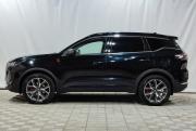 Chery Tiggo 7 Pro Max I Рестайлинг Нижневартовск  - изображение 26