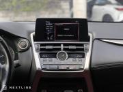 Lexus NX I Рестайлинг Самара  - изображение 49