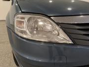 Renault Logan I Рестайлинг Москва  - изображение 54