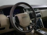 Land Rover Range Rover IV Рестайлинг Москва  - изображение 31