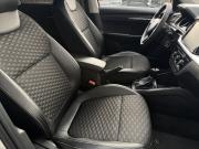 Skoda Kamiq I (China Market) Воронеж  - изображение 28