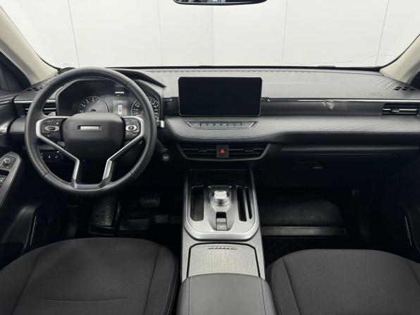 Haval Jolion I с пробегом 2023 года, цена 1 910 000 рублей, 45823 км, внедорожник, Автокод Объявления