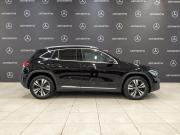 Mercedes-Benz GLA II (H247) Москва  - изображение 30
