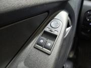 Lada (ВАЗ) Granta I Рестайлинг Набережные Челны  - изображение 51