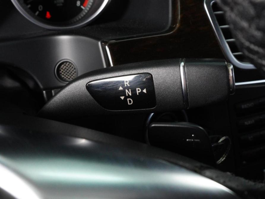 Mercedes-Benz E-Класс IV (W212 S212 C207) Рестайлинг Минеральные Воды  - изображение 15