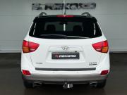 Hyundai ix55 Уфа  - изображение 25