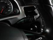 Volkswagen Touareg II Воронеж  - изображение 45