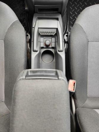 Opel Zafira B Рестайлинг с пробегом 2011 года, цена 595 000 рублей, 363365 км, минивэн, Автокод Объявления