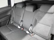 Skoda Yeti I Рестайлинг Тверь  - изображение 25