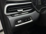 Geely Emgrand II Минеральные Воды  - изображение 40