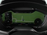 Audi TT III (8S) Ростов-на-Дону  - изображение 40
