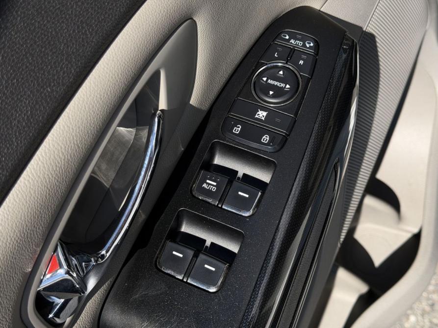 Kia Carnival III Казань  - изображение 12