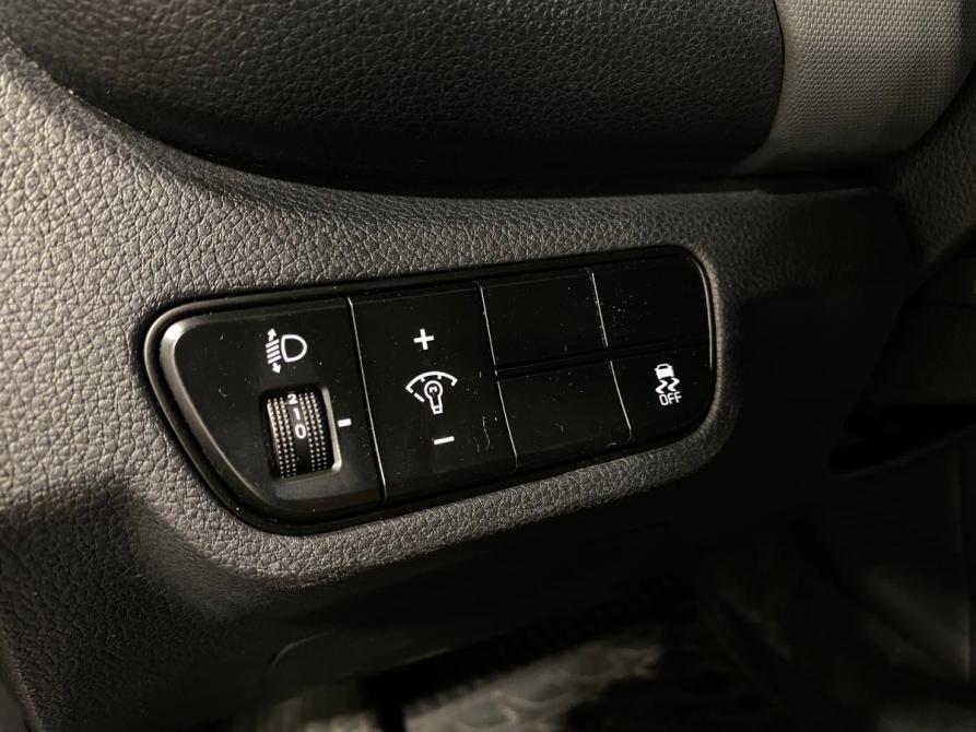 Kia Seltos I Челябинск  - изображение 16