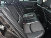 Mazda 6 II (GH) Рестайлинг Краснодар  - изображение 66