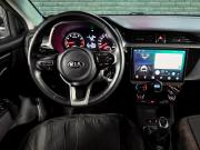 Kia Rio IV Рестайлинг Екатеринбург  - изображение 33