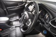 Toyota Harrier III (XU60) Рестайлинг Томск  - изображение 35
