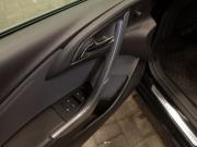 Opel Astra J Рестайлинг Иваново  - изображение 66