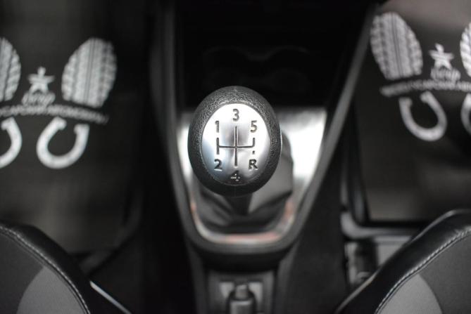 Lada (ВАЗ) XRAY I с пробегом 2019 года, цена 1 049 000 рублей, 91000 км, хэтчбек, Автокод Объявления