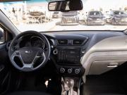 Kia Rio III Рестайлинг Казань  - изображение 20
