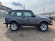 Lada (ВАЗ) Niva Legend I Набережные Челны  - изображение 36