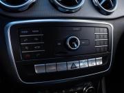 Mercedes-Benz GLA I (X156) Рестайлинг Волгоград  - изображение 38