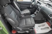 Peugeot 307 I Рестайлинг Барнаул  - изображение 41