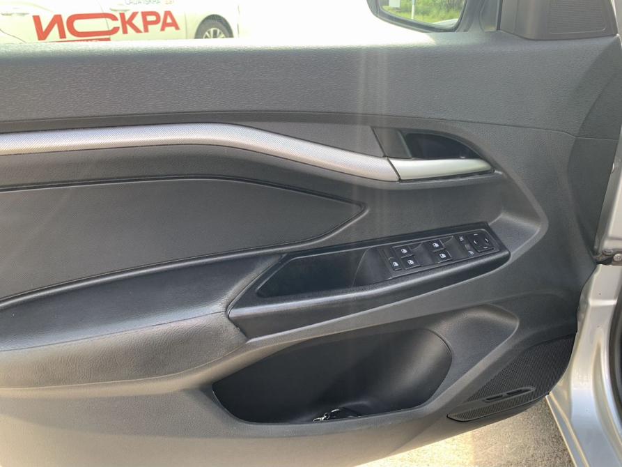Lada (ВАЗ) Vesta I Великие Луки  - изображение 9
