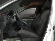 Renault Duster I Рестайлинг Уфа  - изображение 24