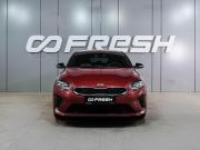 Kia Proceed I Воронеж  - изображение 29