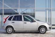 Lada (ВАЗ) Kalina II Ульяновск  - изображение 26