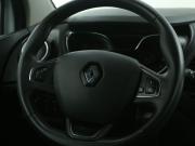 Renault Kaptur I Иваново  - изображение 34