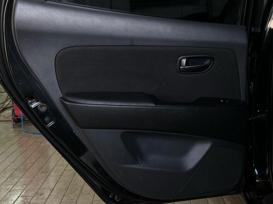 Hyundai Elantra IV (HD) Волгоград  - изображение 15