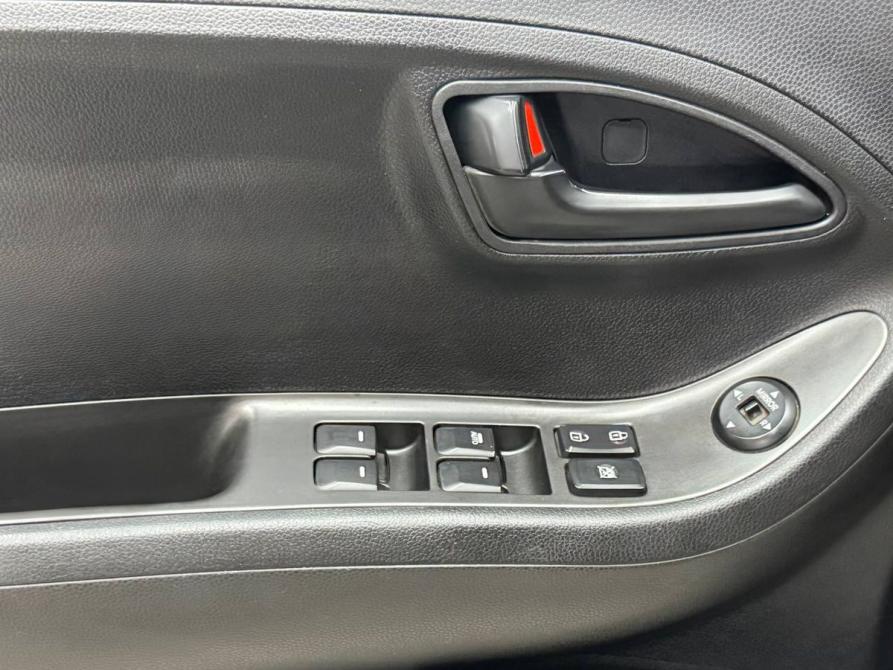 Kia Picanto II Ростов-на-Дону  - изображение 19