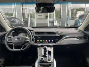 Geely Atlas Pro Воронеж  - изображение 23