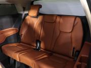 Kia Carnival IV Рестайлинг Химки  - изображение 35