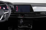 Volkswagen Talagon I Москва  - изображение 29