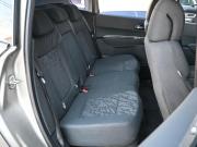 Peugeot 3008 I Новороссийск  - изображение 30
