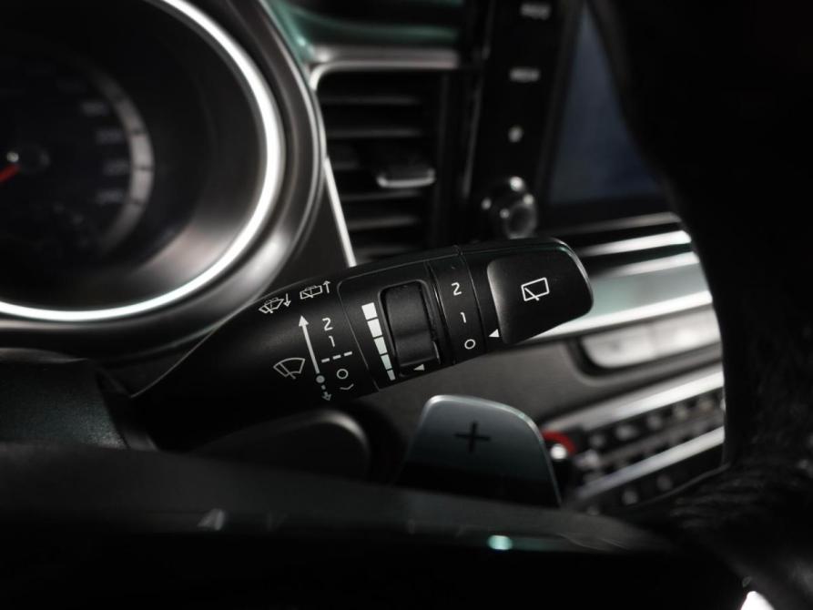 Kia XCeed I Воронеж  - изображение 15