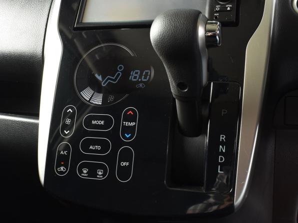 Nissan Dayz I с пробегом 2014 года, цена 630 999 рублей, 147555 км, хэтчбек, Автокод Объявления
