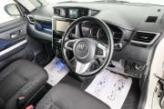 Toyota Roomy I Красноярск  - изображение 31