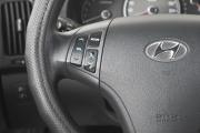 Hyundai Elantra IV (HD) Кемерово  - изображение 39