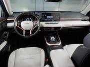 Haval Jolion I Тюмень  - изображение 30